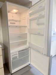 Blk 9 Farrer Park Gardens (Kallang/Whampoa), HDB 4 Rooms #631760091